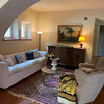 Casa Rondine