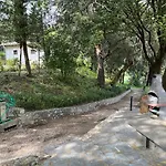 Villa Casa Rondine
