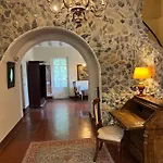 Villa Casa Rondine *