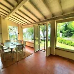 Casa Rondine *