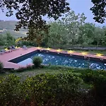Casa Rondine