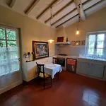 Casa Rondine