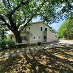 Casa Rondine Villa Podere Dottrina