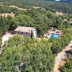 Casa Rondine *