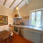 Casa Rondine Villa Podere Dottrina