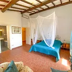 Villa Casa Rondine