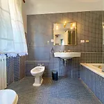 Casa Rondine Villa *
