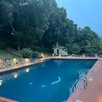 Villa Casa Rondine *
