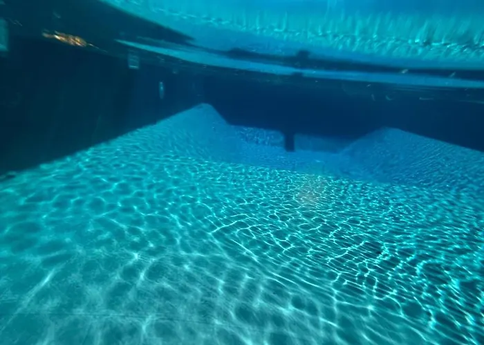 Casa Rondine * Podere Dottrina